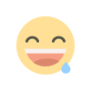 بامزه