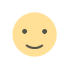پسندیدن