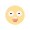 وای