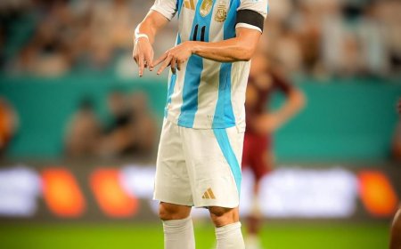 پیروزی نه چندان مقتدرانه آلبی سلسته در غیاب کاپیتان افسانه ای