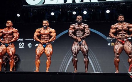 حق خوری هادی چوپان هنوز ادامه دارد