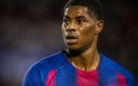 تصمیم بزرگ : ماندنی شدن ستاره کم فروغ در نیوکمپ