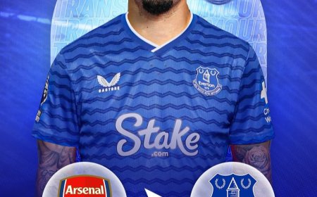 نقل و انتقالات مهم