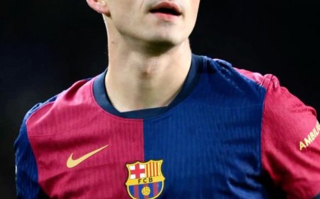 پدری : به حرف مادرم گوش می‌کنم