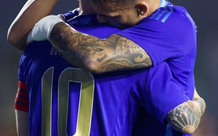 بازگشت آلبی سلسته به فرم قبل