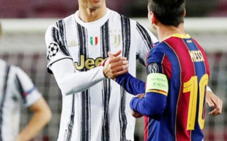 فوتبال ؛ دنیایی که هرگز تکراری نمی‌شود