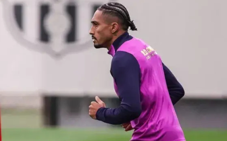 به وقت انتقام