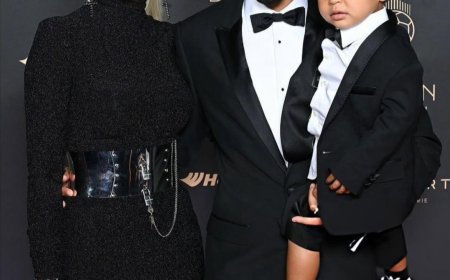 زندگی‌نامه رافینیا