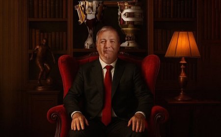 انتقام تبریز