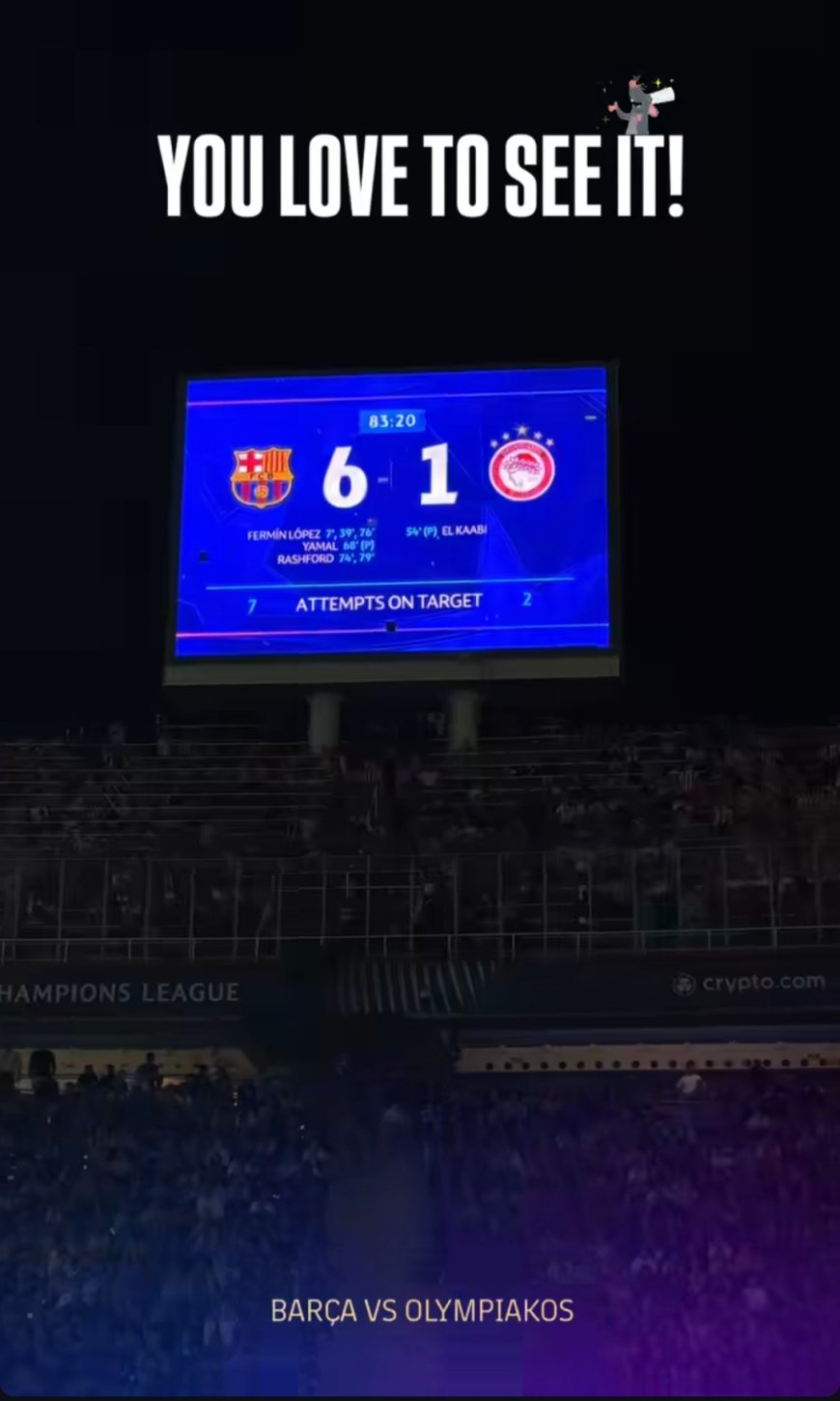 بارسا و پاریس و آرسنال برد ، ناپولی باخت
