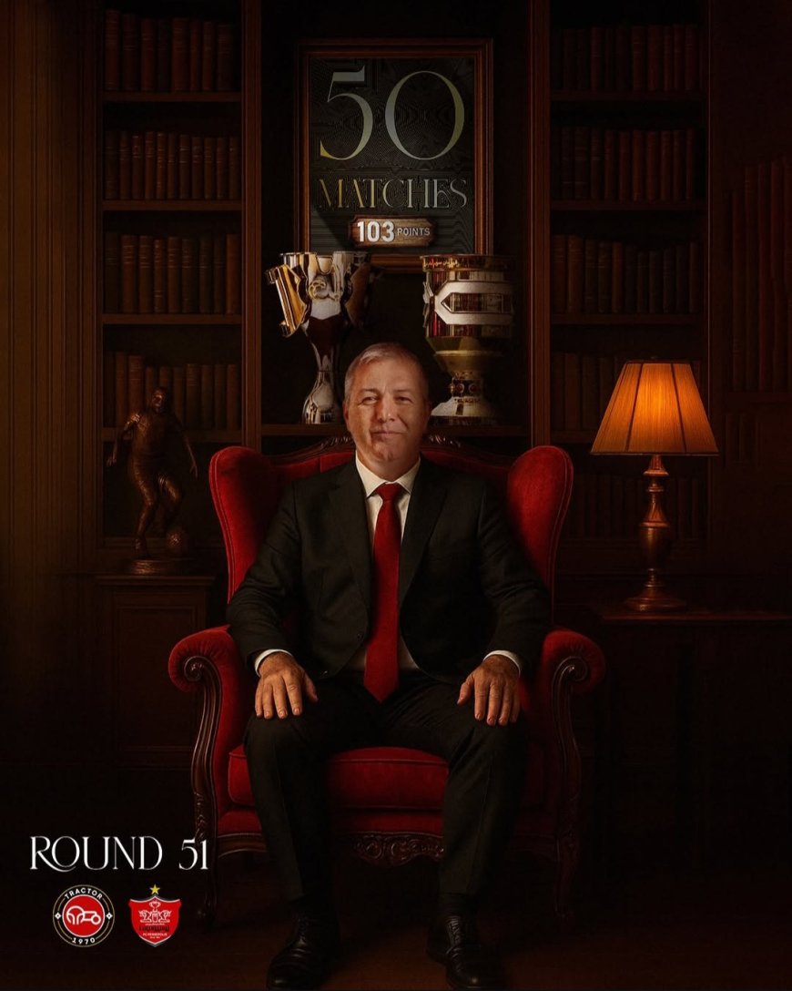 انتقام تبریز