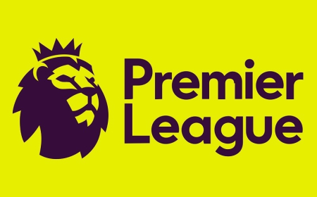 خلاصه ای از بازی های این هفته پریمیر لیگ