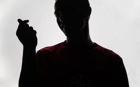 تبریز آماده طوفان سرخ در یادگار امام