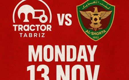 کدام تیم پیروز خواهد شد