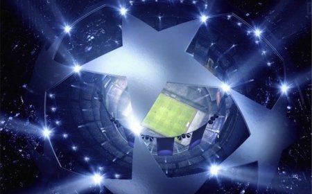 خلاصه بازی های لیگ قهرمانان اروپا | بايرن مونیخ کار بزرگی کرد