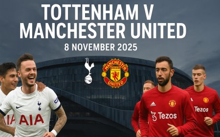 تقابل شیاطین سرخ با خروس های لندن