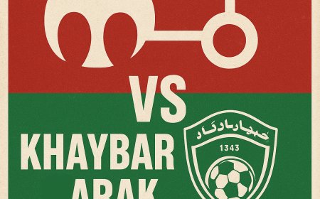 نتیجه بازی را پیش‌بینی کنید