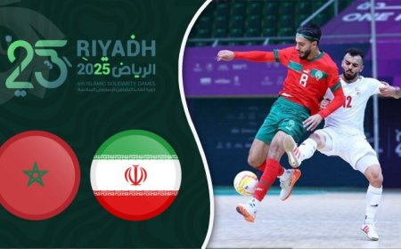 کدام تیم قهرمان خواهد شد