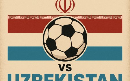 کدام تیم قهرمان خواهد شد