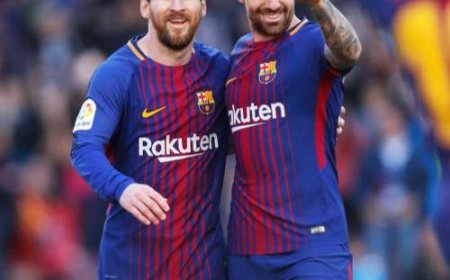 پاکو آماده سفر به تهران