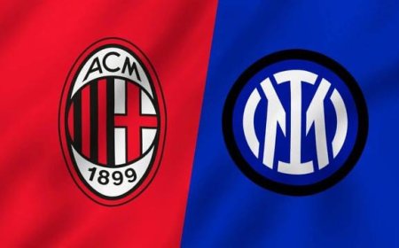 نتیجه بازی را پیش‌بینی کنید