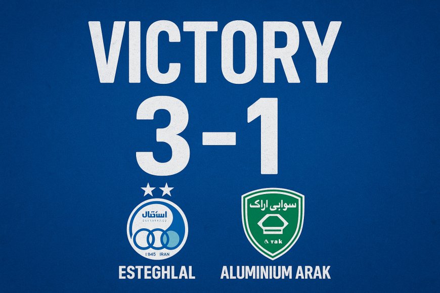 مهمترین اخبار چند روز اخیر ورزش ایران