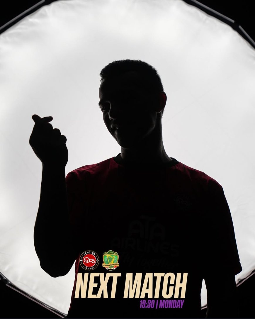 تبریز آماده طوفان سرخ در یادگار امام