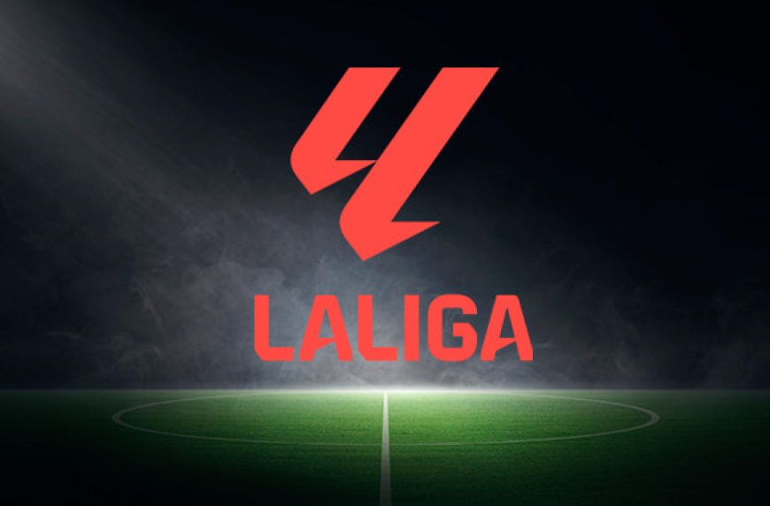 رئال در اوج ، بارسا در تعقیب