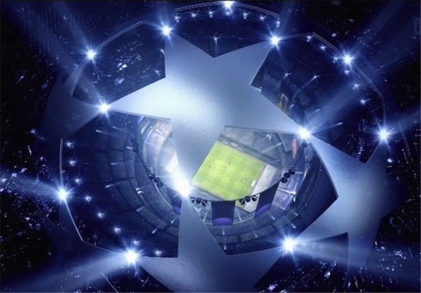 خلاصه بازی های لیگ قهرمانان اروپا | بايرن مونیخ کار بزرگی کرد