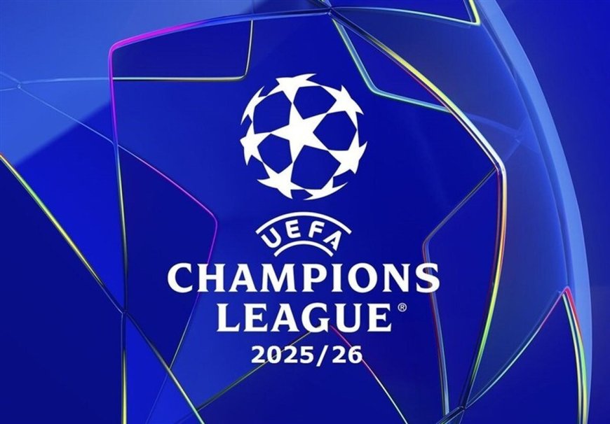 شب تکاپو در لیگ قهرمانان اروپا