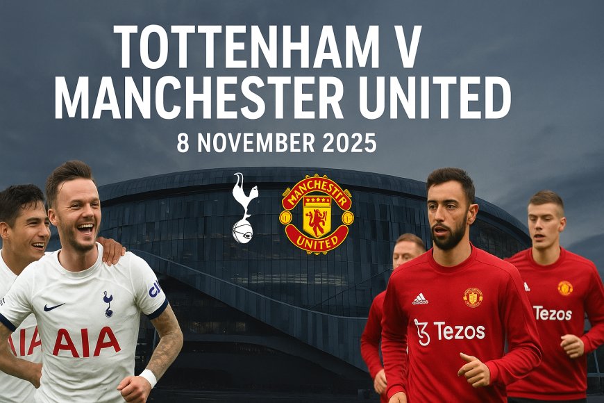 تقابل شیاطین سرخ با خروس های لندن