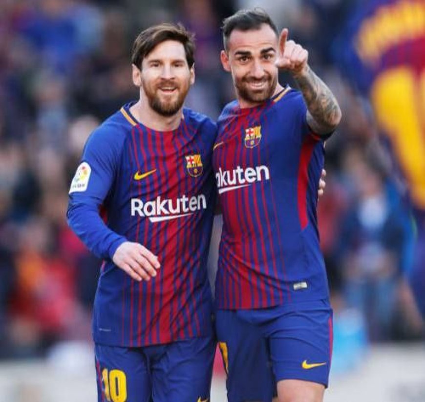 پاکو آماده سفر به تهران