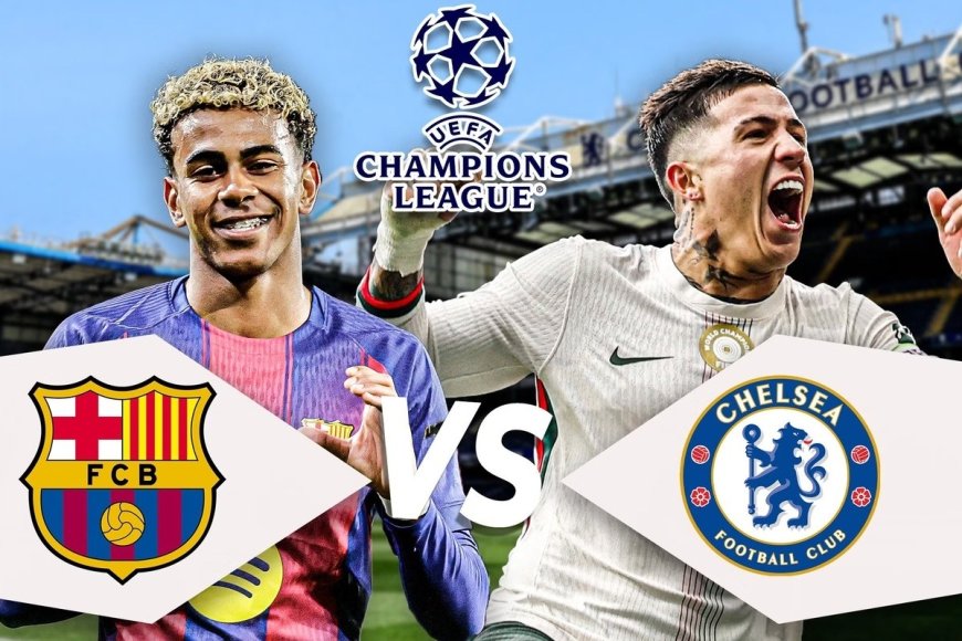 شکست بارسا | بحران در نیوکمپ؟