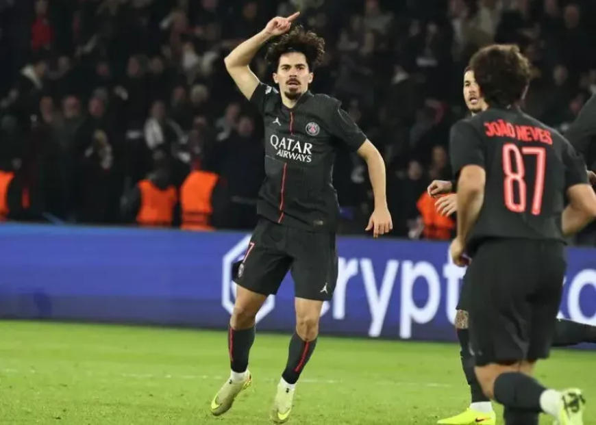 ناکامی دوباره سفید های لندن