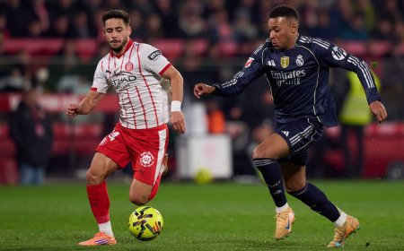 تساوی  ۱_۱ در مونتیلیوی