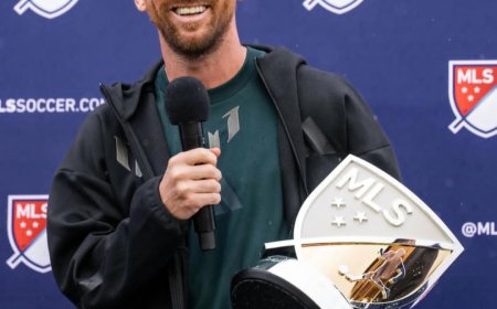 تاریخ سازی دوباره مسی