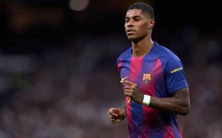 برد حیاتی بارسلونا