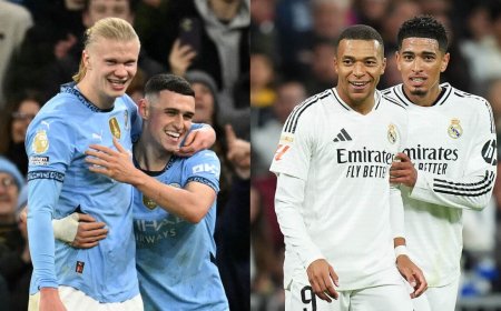 ناکامی های کهکشانی‌ها ادامه دارد