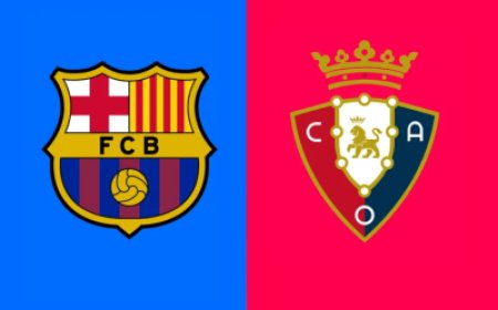 نتیجه بازی را پیش‌بینی کنید