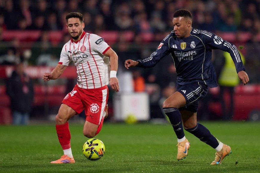 تساوی  ۱_۱ در مونتیلیوی