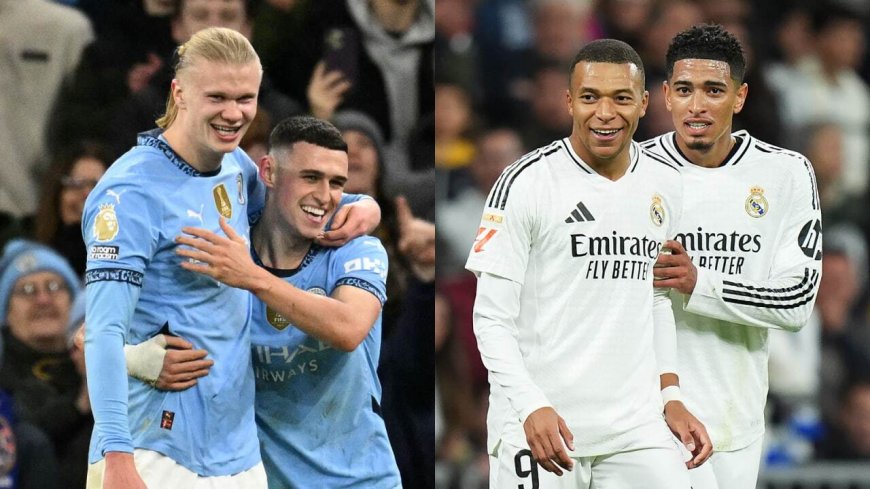 ناکامی های کهکشانی‌ها ادامه دارد