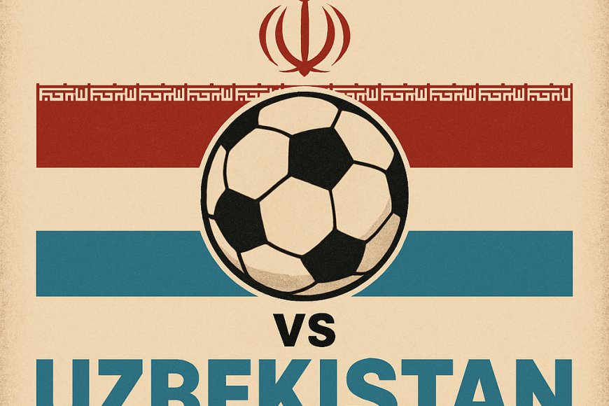 کدام تیم قهرمان خواهد شد 