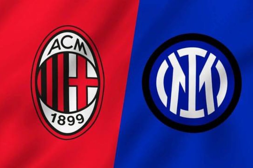 نتیجه بازی را پیش‌بینی کنید