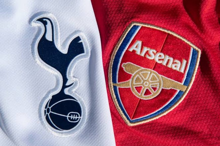 نتیجه بازی را پیش‌بینی کنید