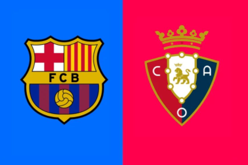 نتیجه بازی را پیش‌بینی کنید